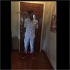 sxnnymxdxmx4
